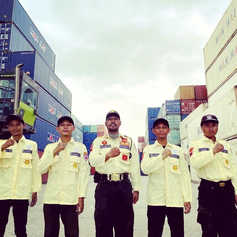 Perusahaan Alih Daya dan Outsourcing Terbaik di Jawa Tengah