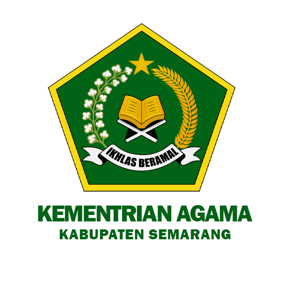 KEMENAG