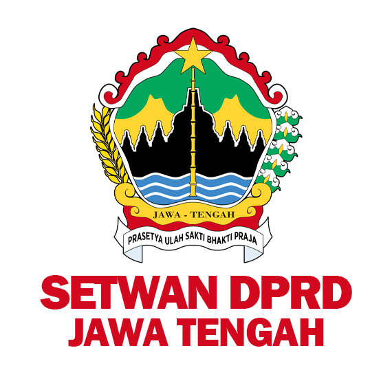 SETWAN