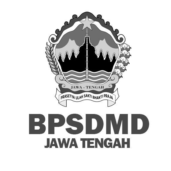 bpsdmdjateng