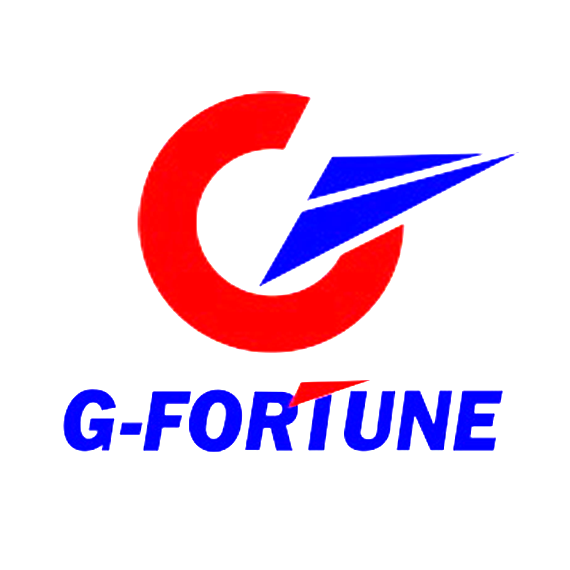gfort
