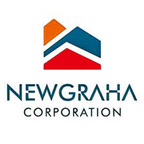 newgraha