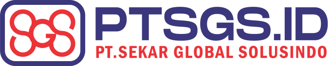 PT. SGS