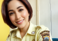Berapa Batas Usia Satpam Perempuan? Ini Penjelasan Lengkapnya