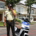 Berapa Gaji Satpam Perumahan Semarang 2025 ?