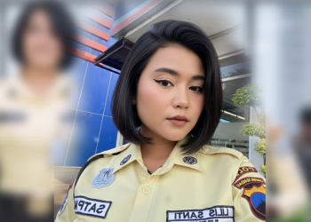 Syarat Menjadi Security Wanita di Indonesia Tahun 2025