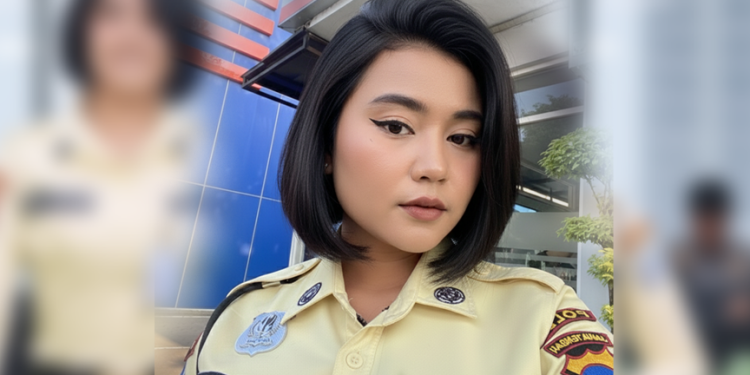 Syarat Menjadi Security Wanita di Indonesia Tahun 2025