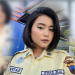 Syarat Menjadi Security Wanita di Indonesia Tahun 2025