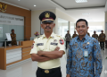 Perbedaan Pegawai PPPK dan Pegawai Outsourcing di Kantor Pemerintah