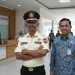 Perbedaan Pegawai PPPK dan Pegawai Outsourcing di Kantor Pemerintah