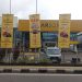 Baliho Banner: Kenali Perbedaannya Agar Promosi Lebih Tepat Sasaran