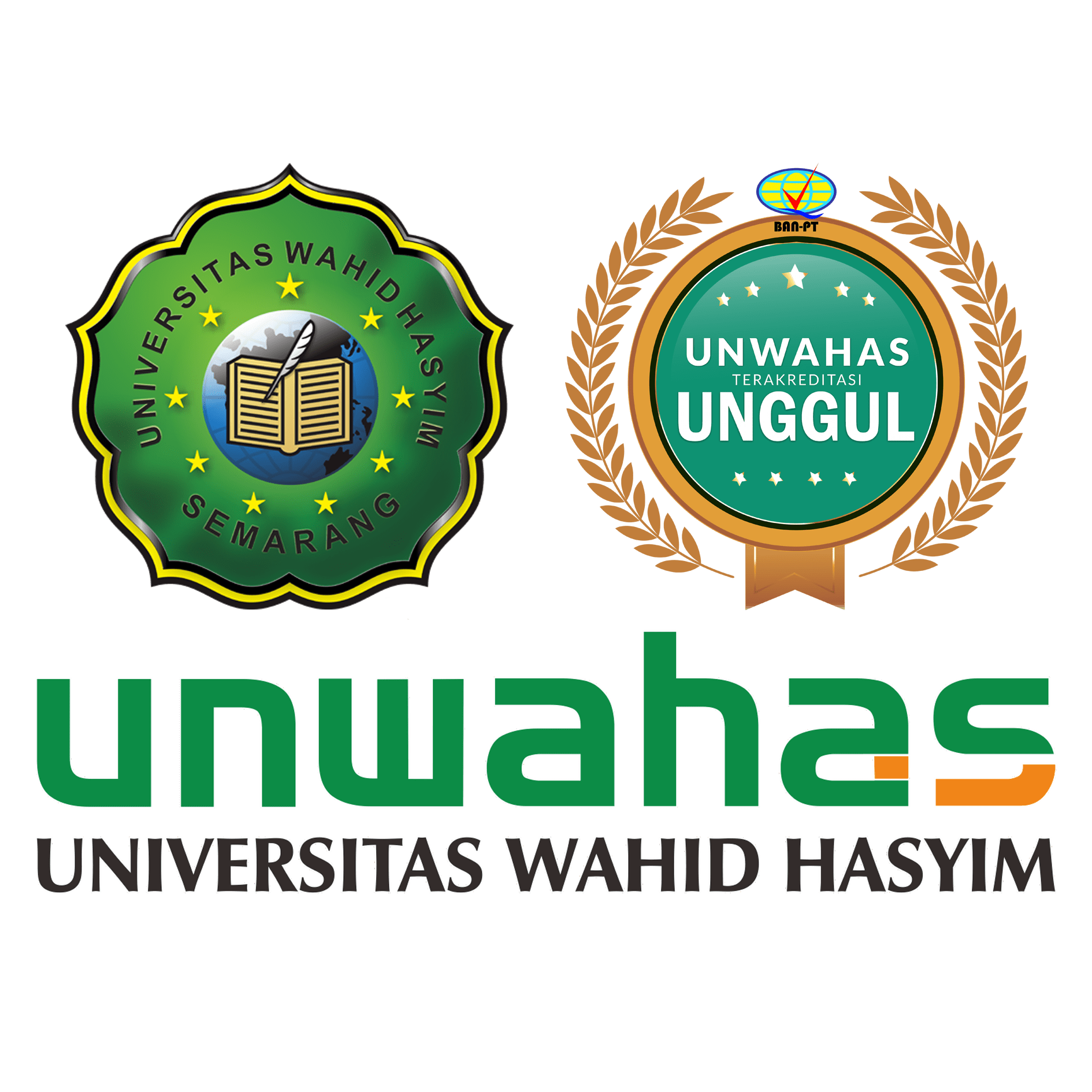 logo-unwahas-unggul-min
