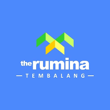 rumina