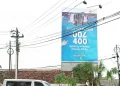 harga baliho