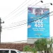 harga baliho