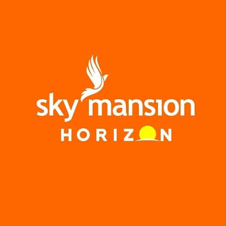 skymansion